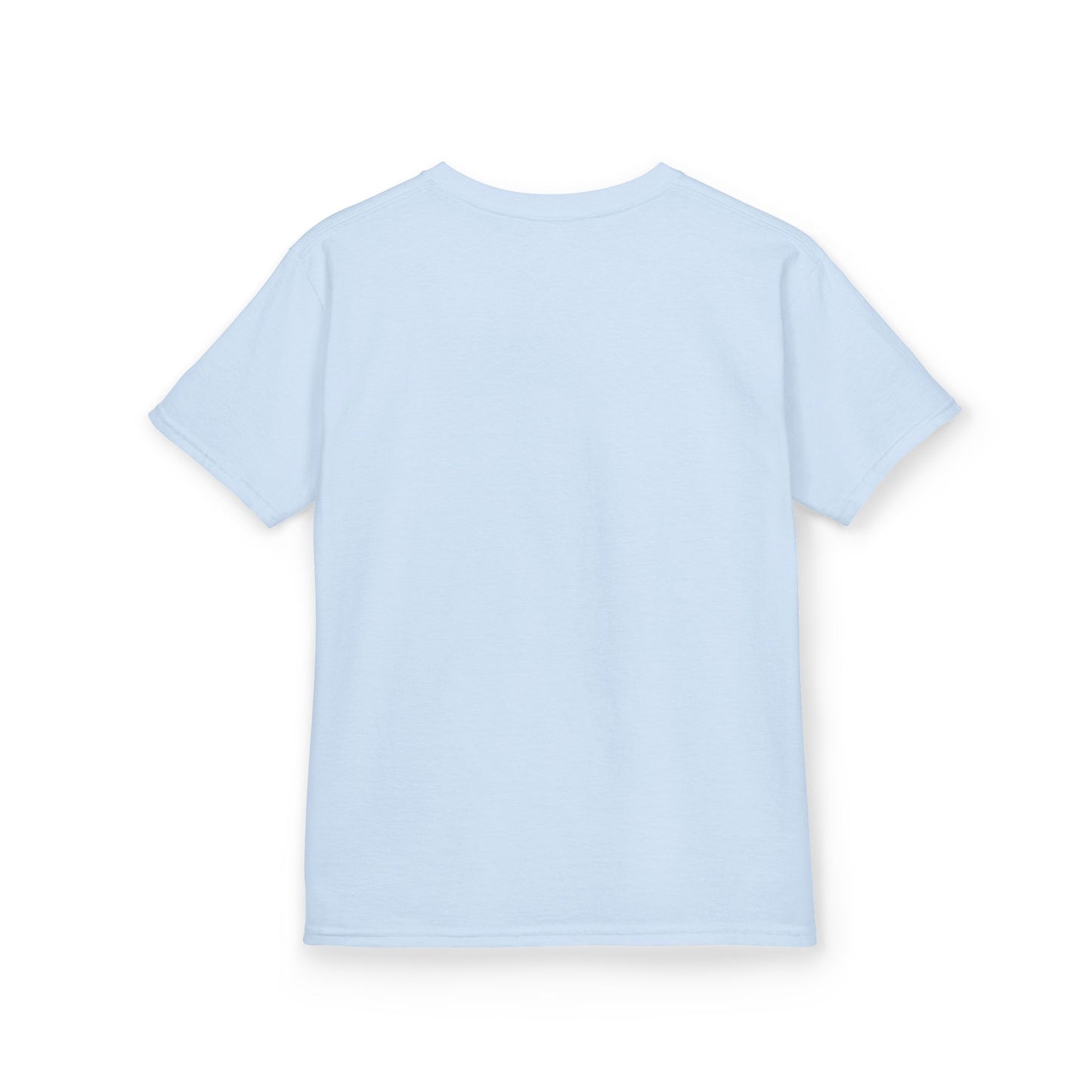deep sea tee-youth