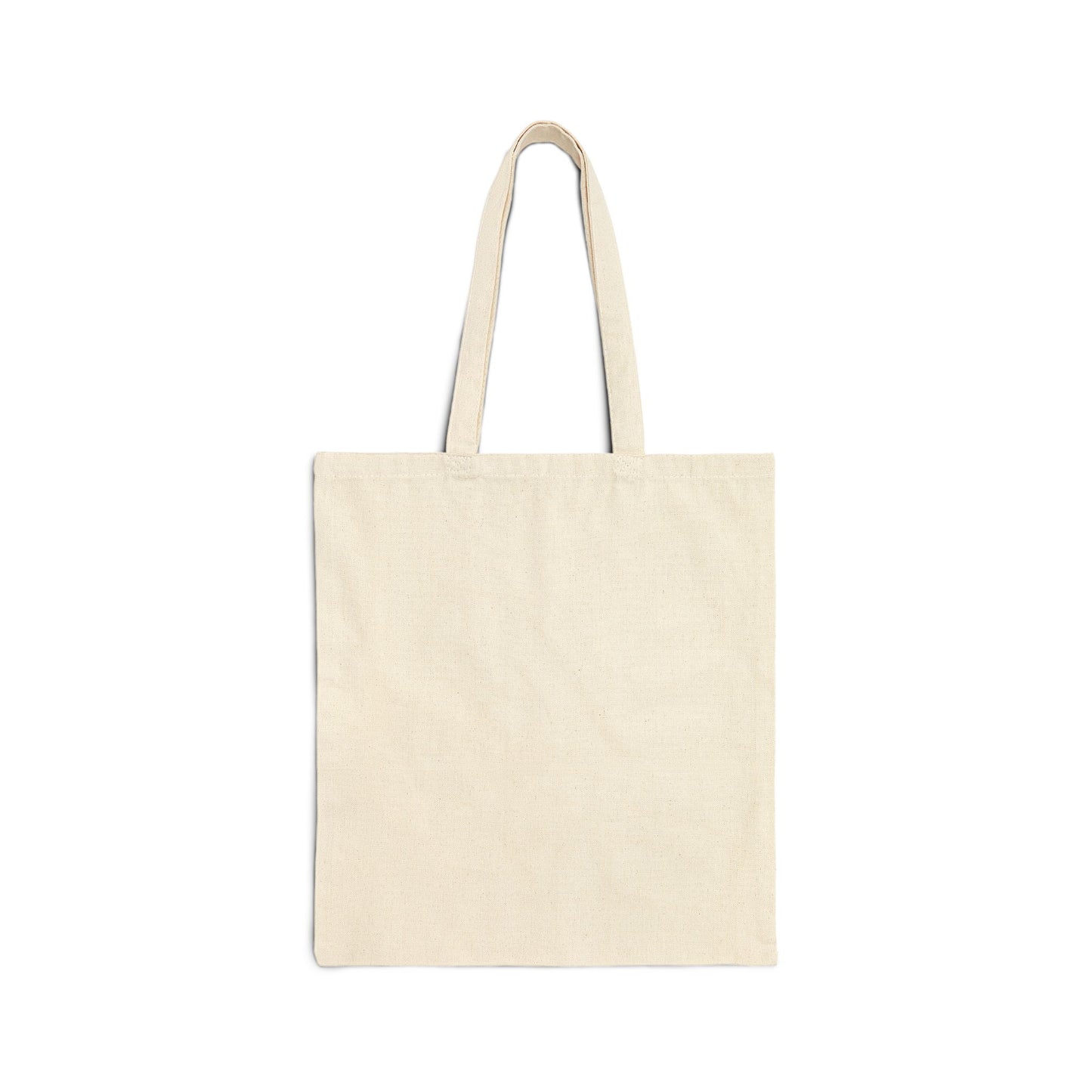 signature tote