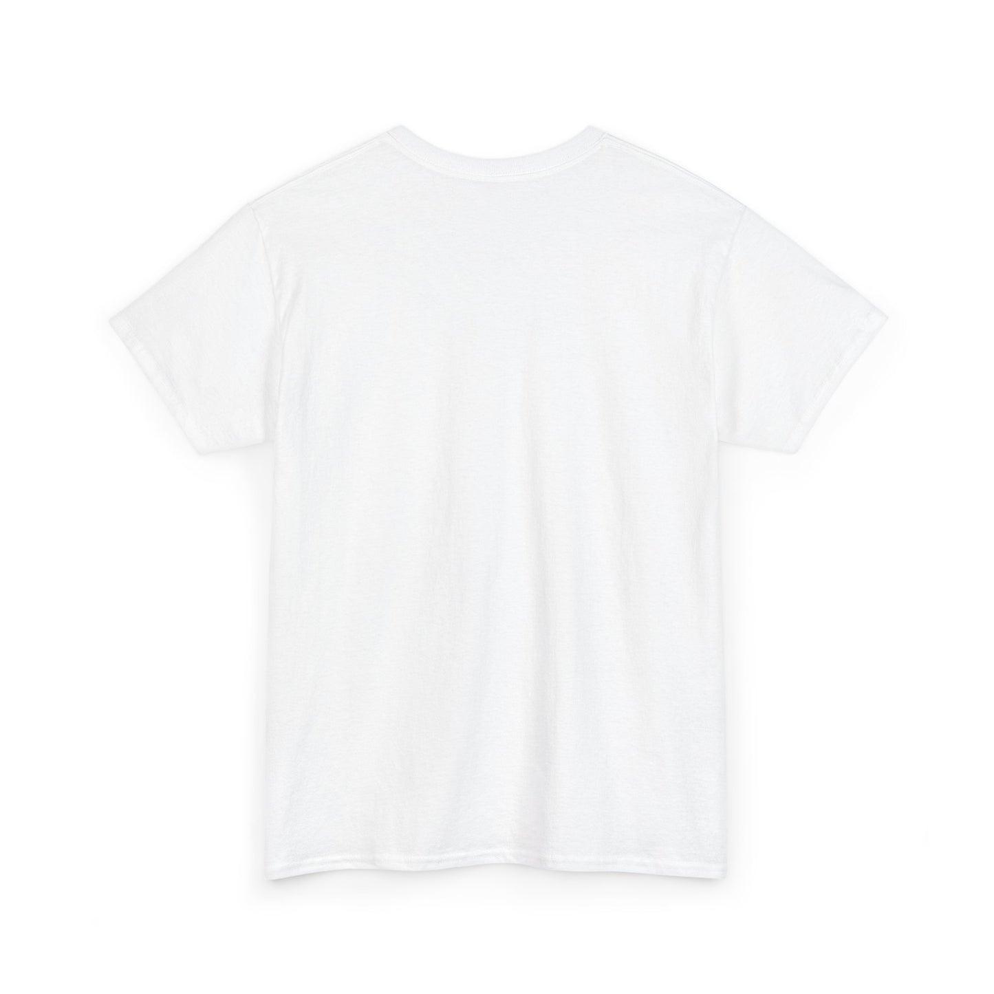 conch tee