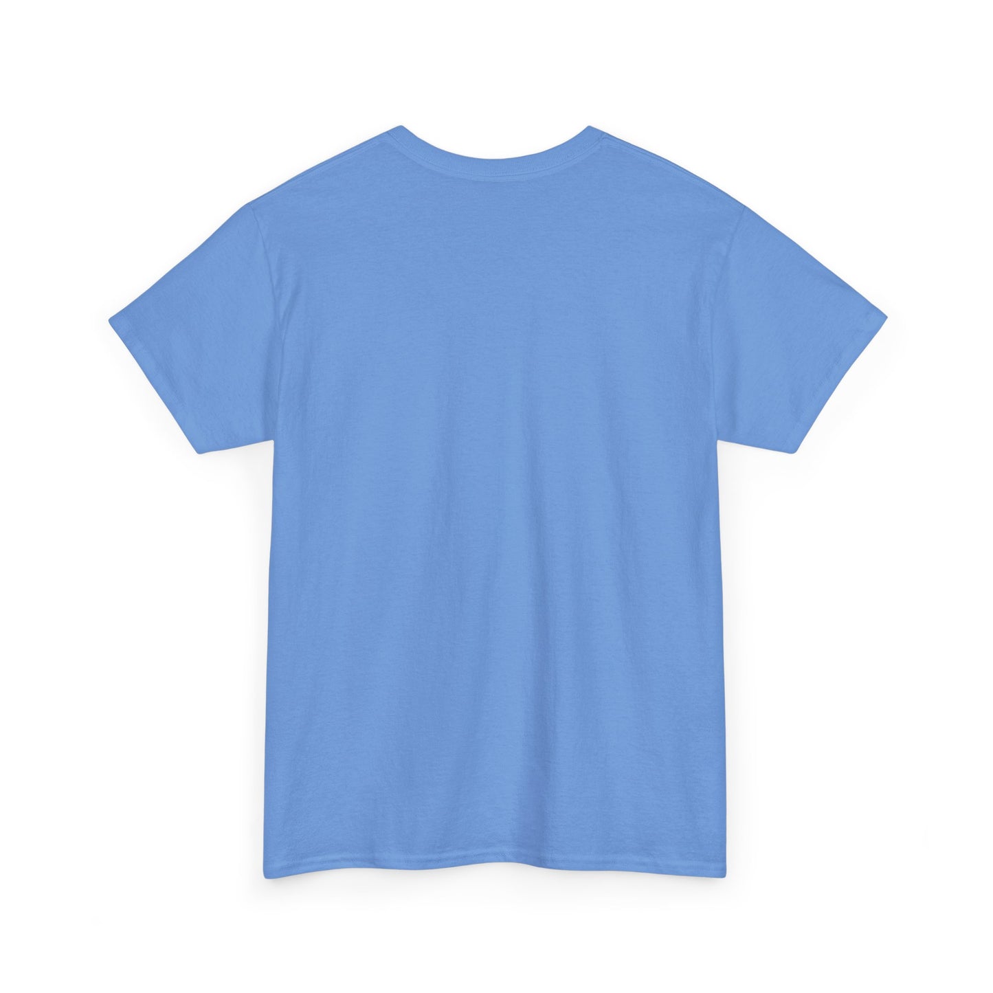 fruits of the spirit tee