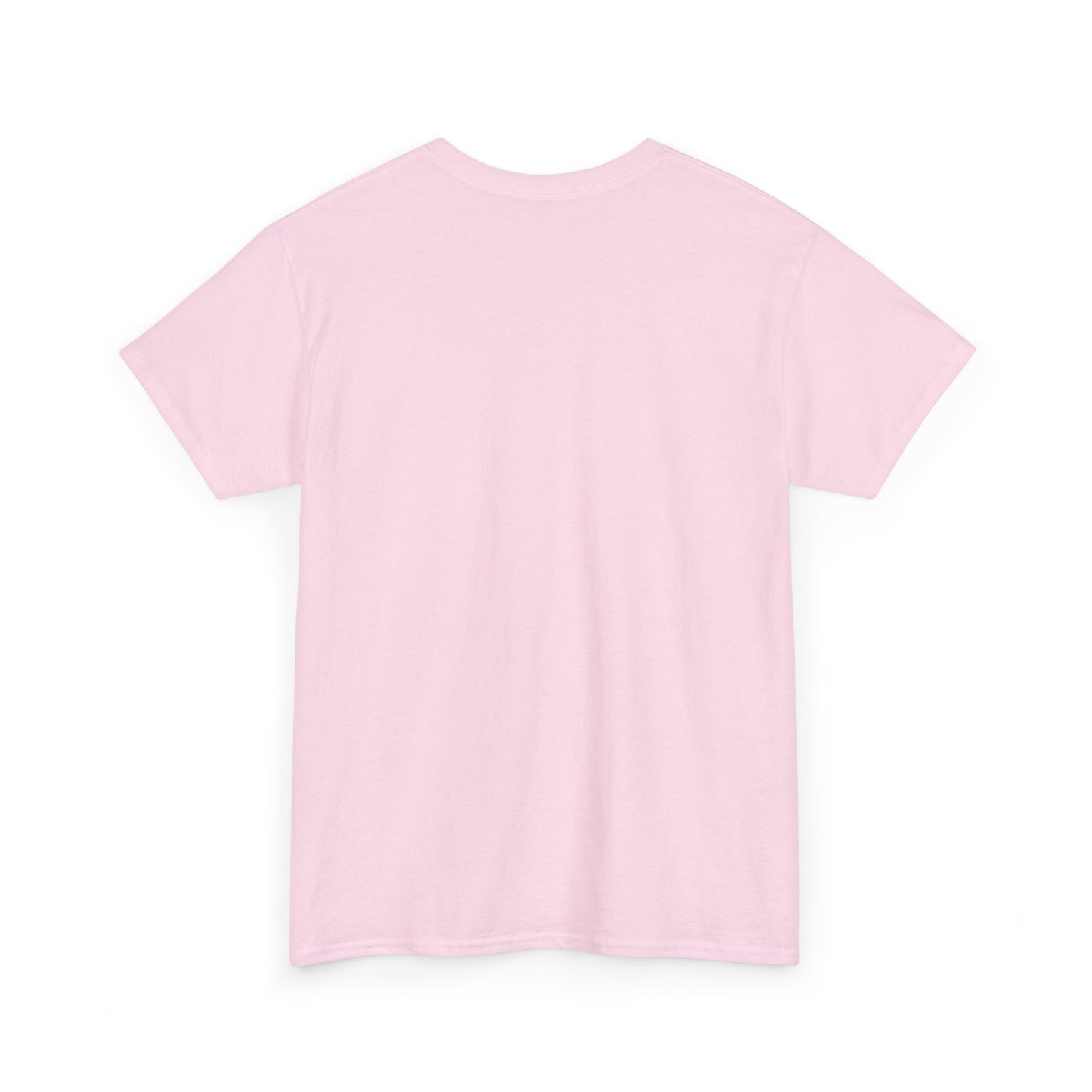 dragon fruit tee