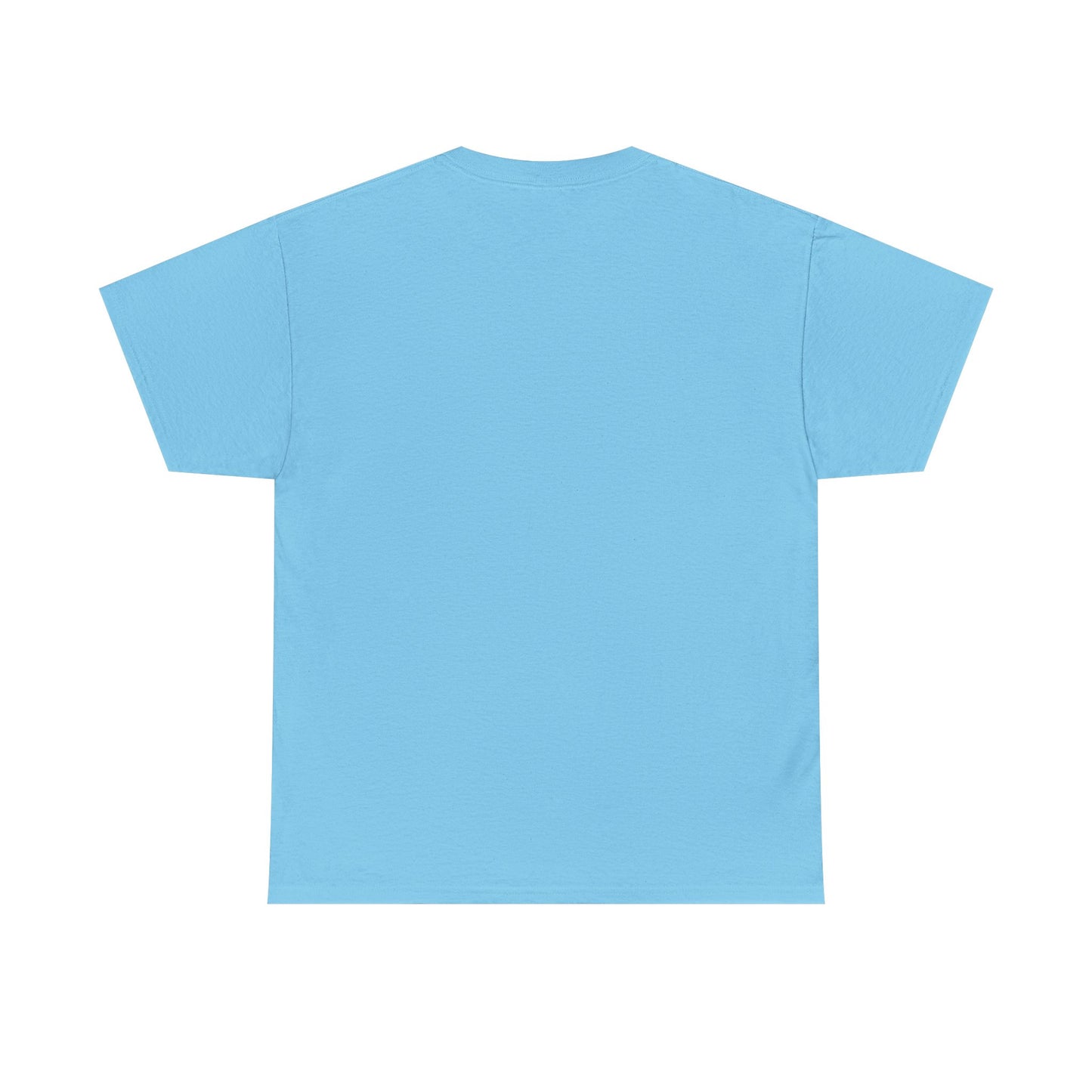 deep sea tee