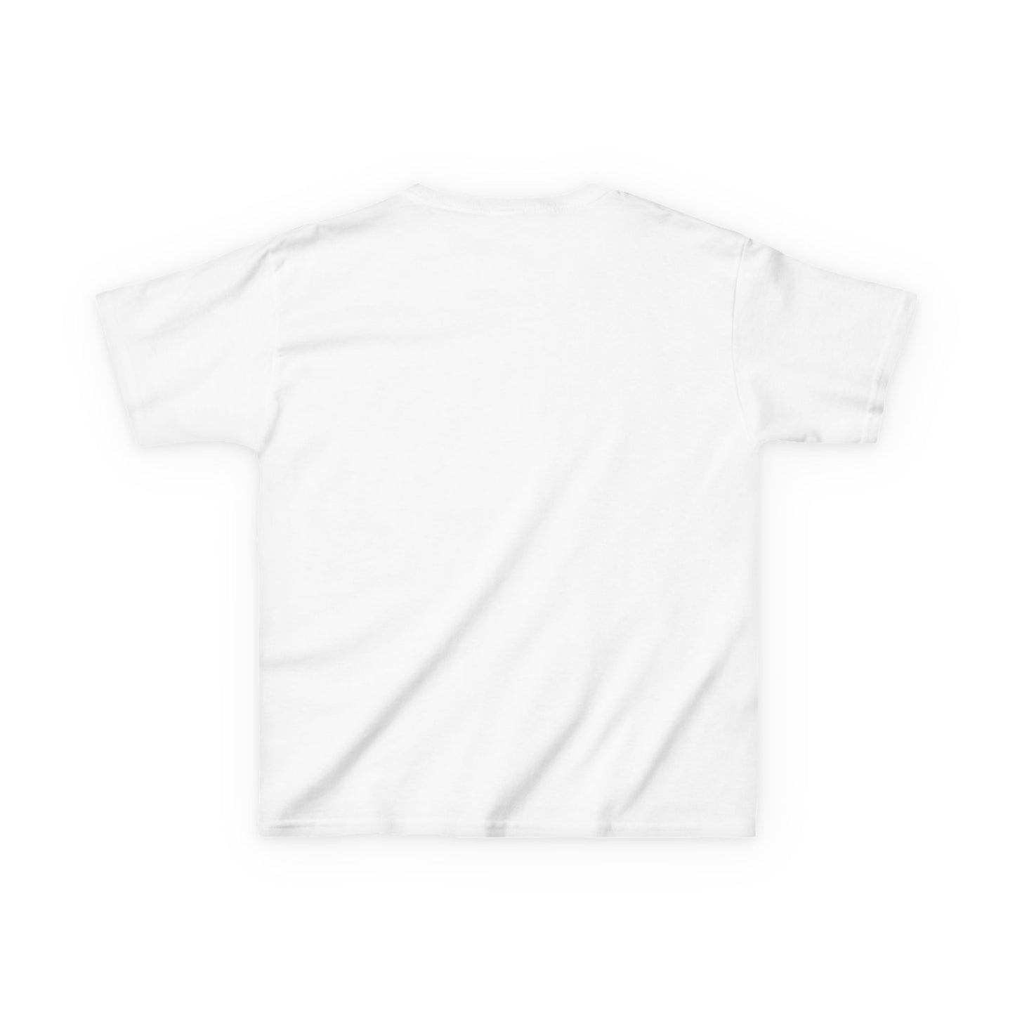 oh deer tee-youth