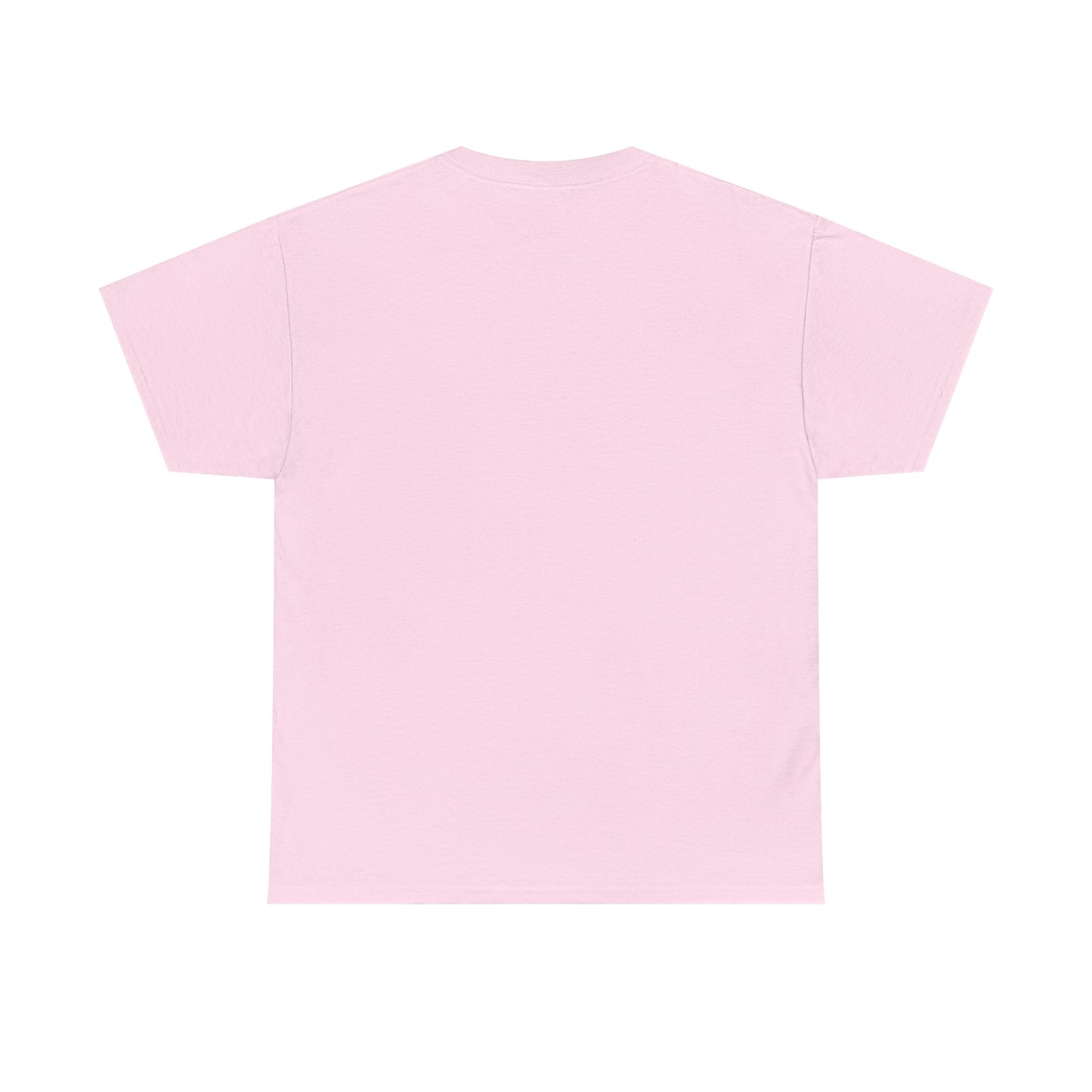 dragon fruit tee