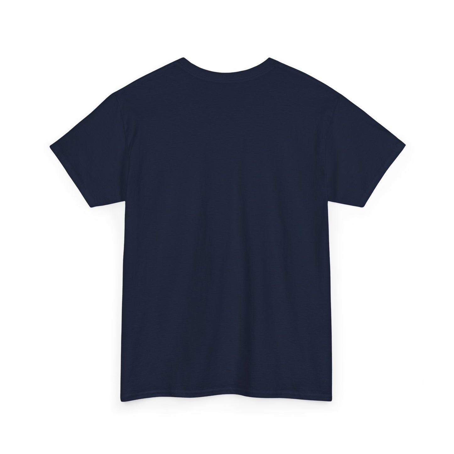 après sea tee