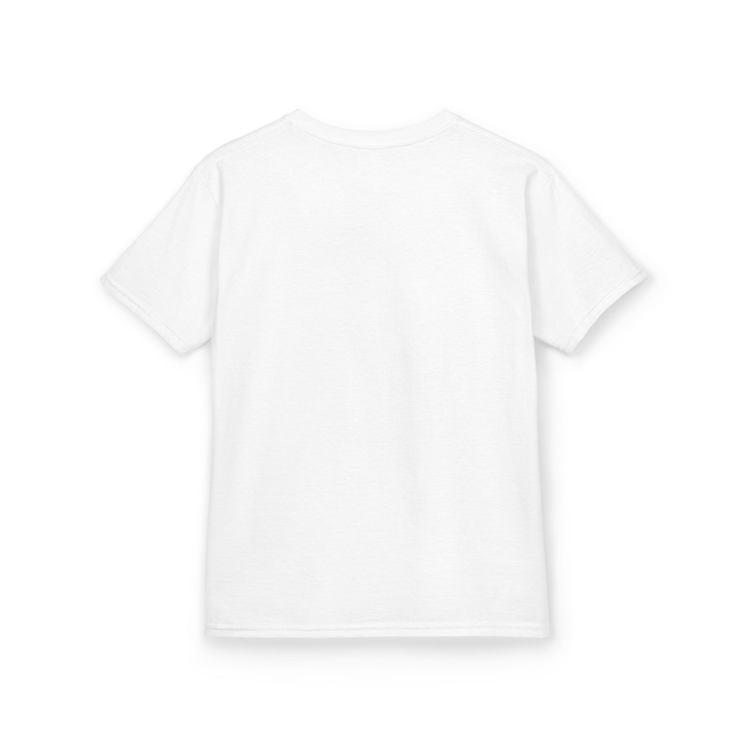 oh deer tee-youth