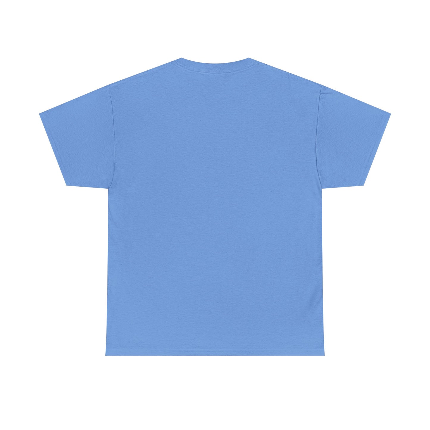 fruits of the spirit tee