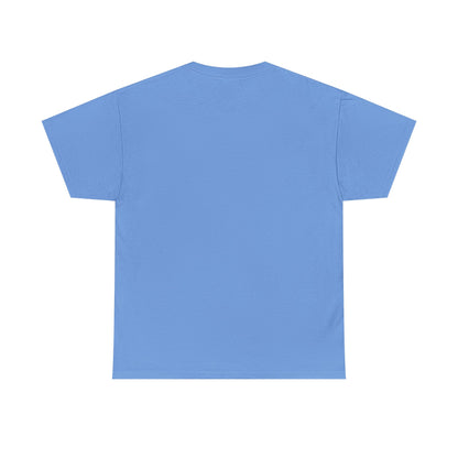 fruits of the spirit tee