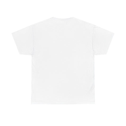 conch tee