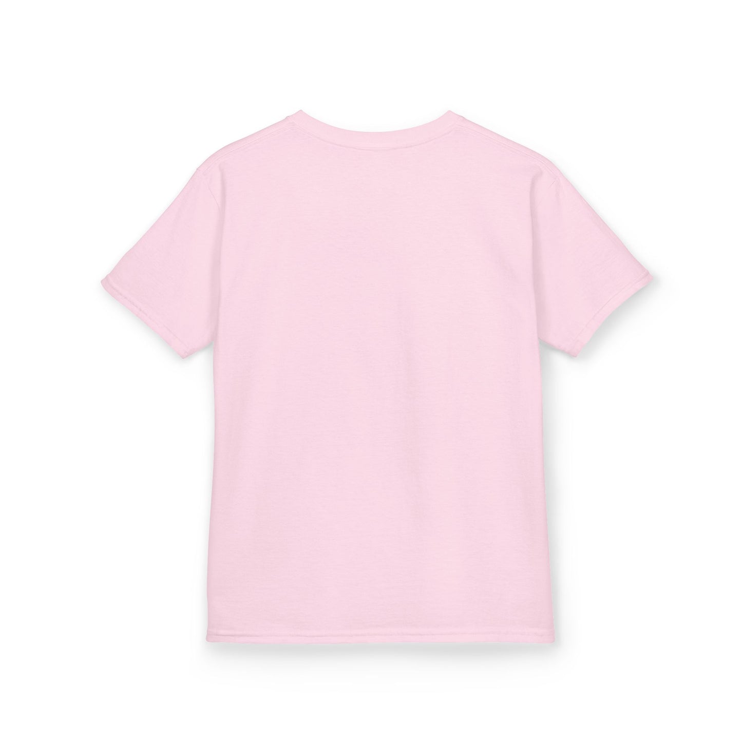 conch tee-youth