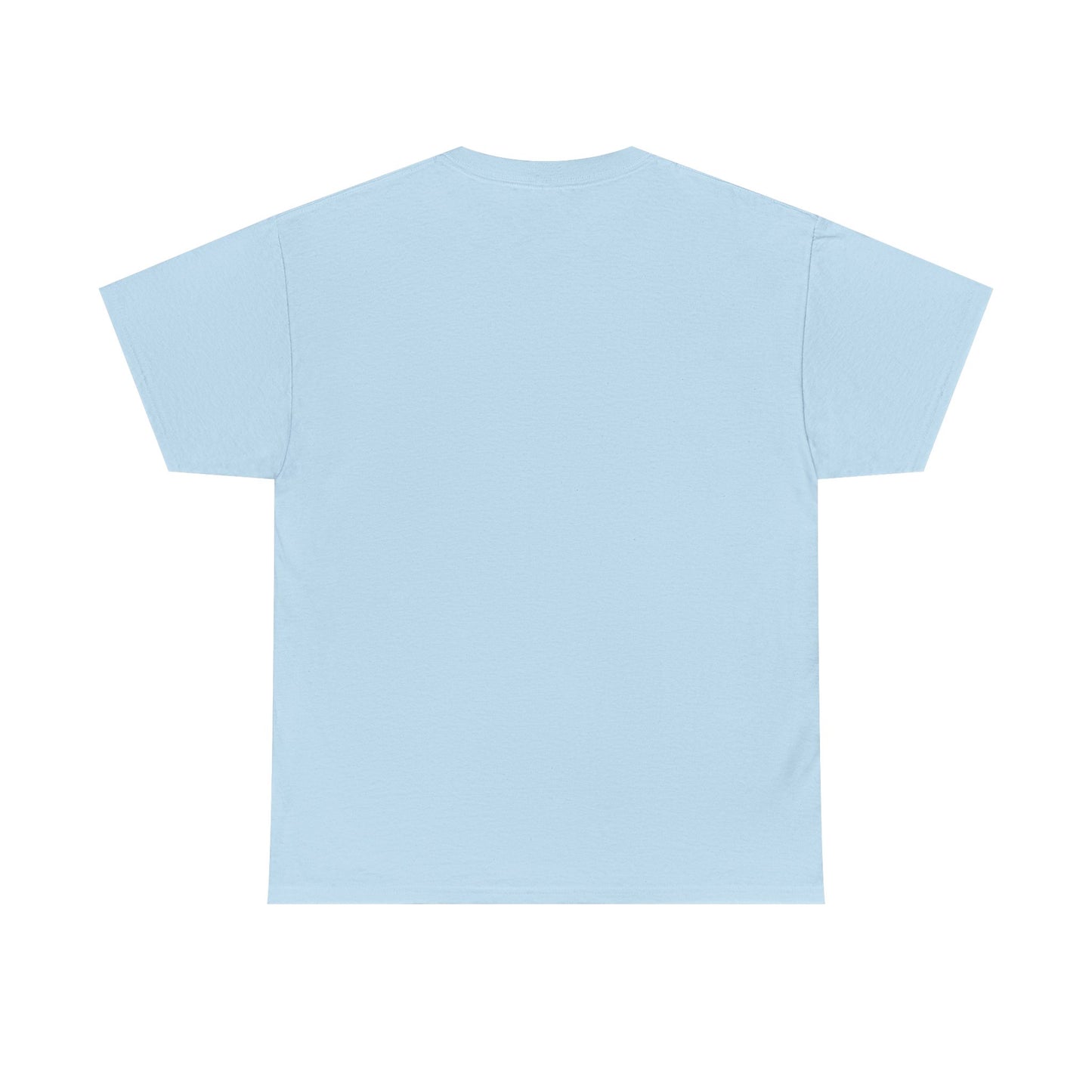 blossom tee
