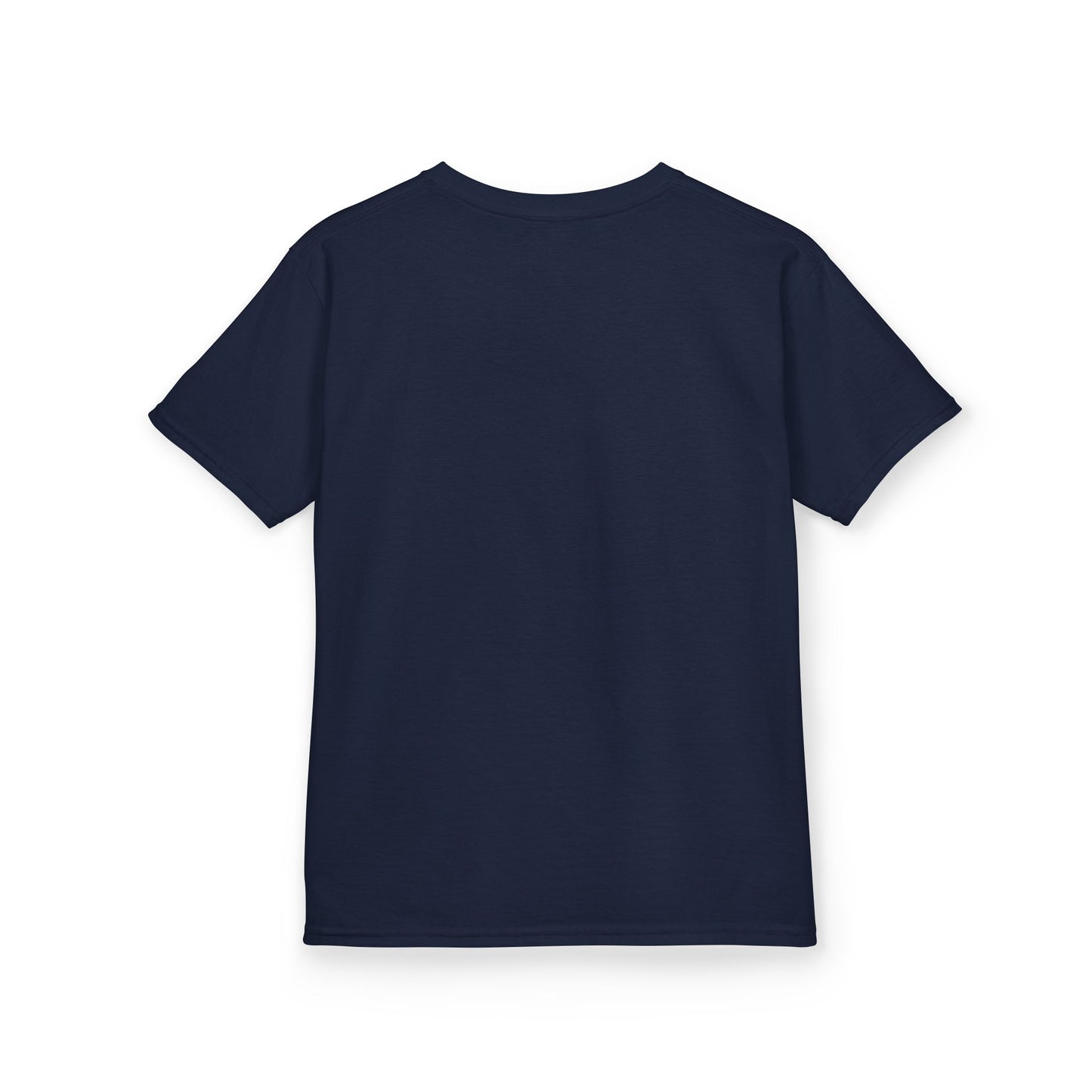 fruits of the spirit tee-youth