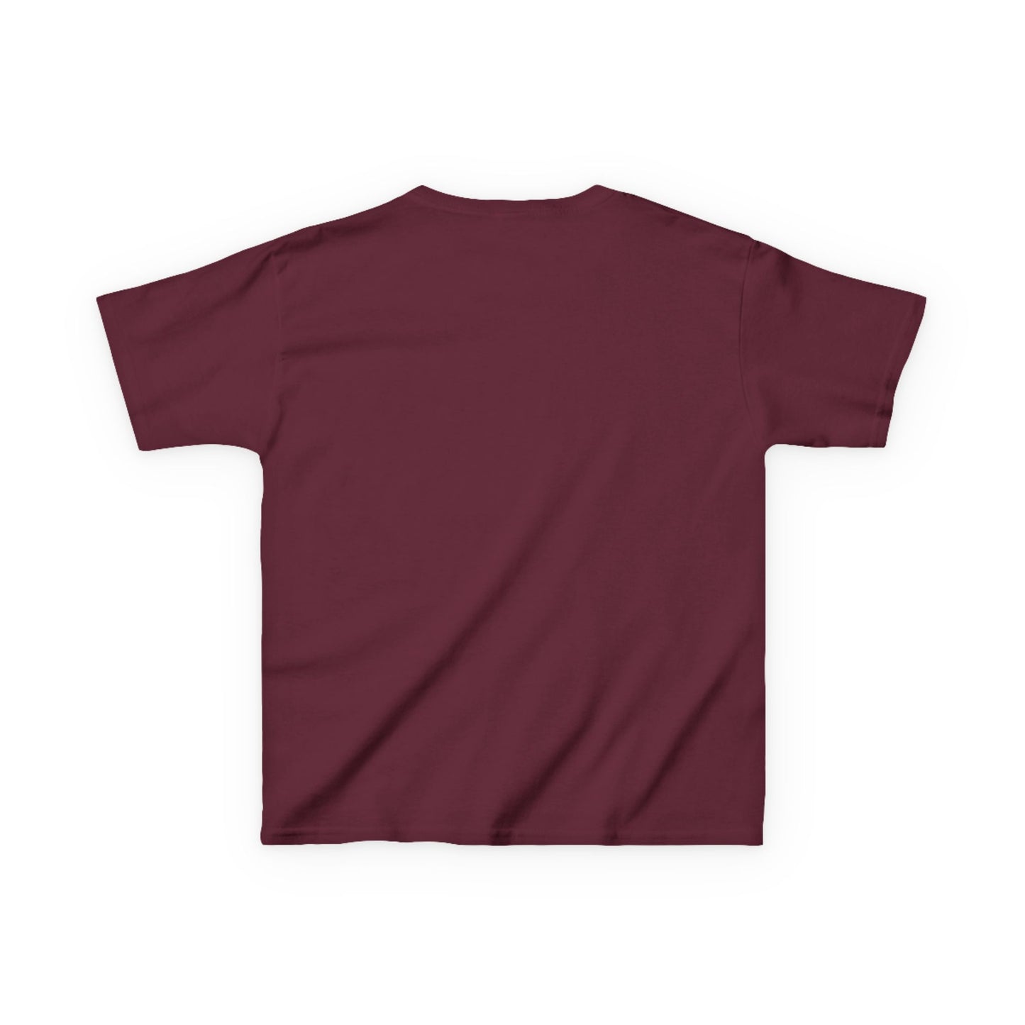 oh deer tee-youth