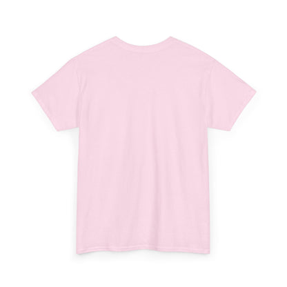 freshly grown tee