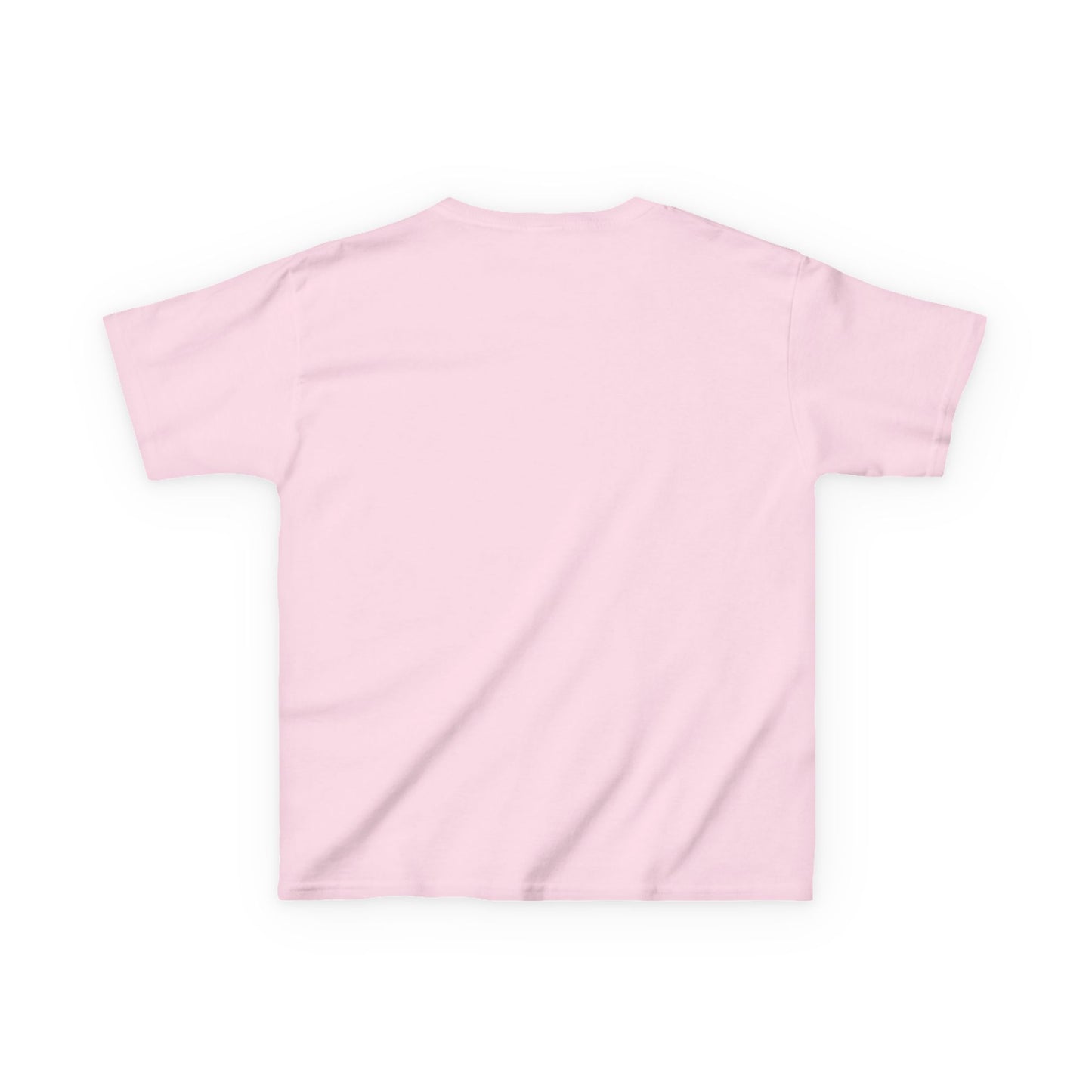 conch tee-youth