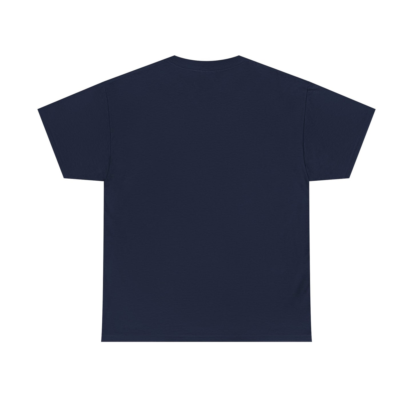 fruits of the spirit tee