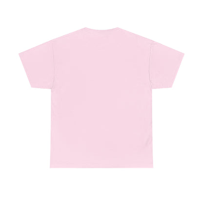 freshly grown tee