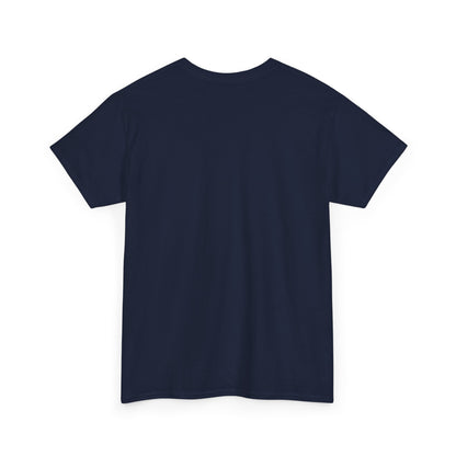 fruits of the spirit tee
