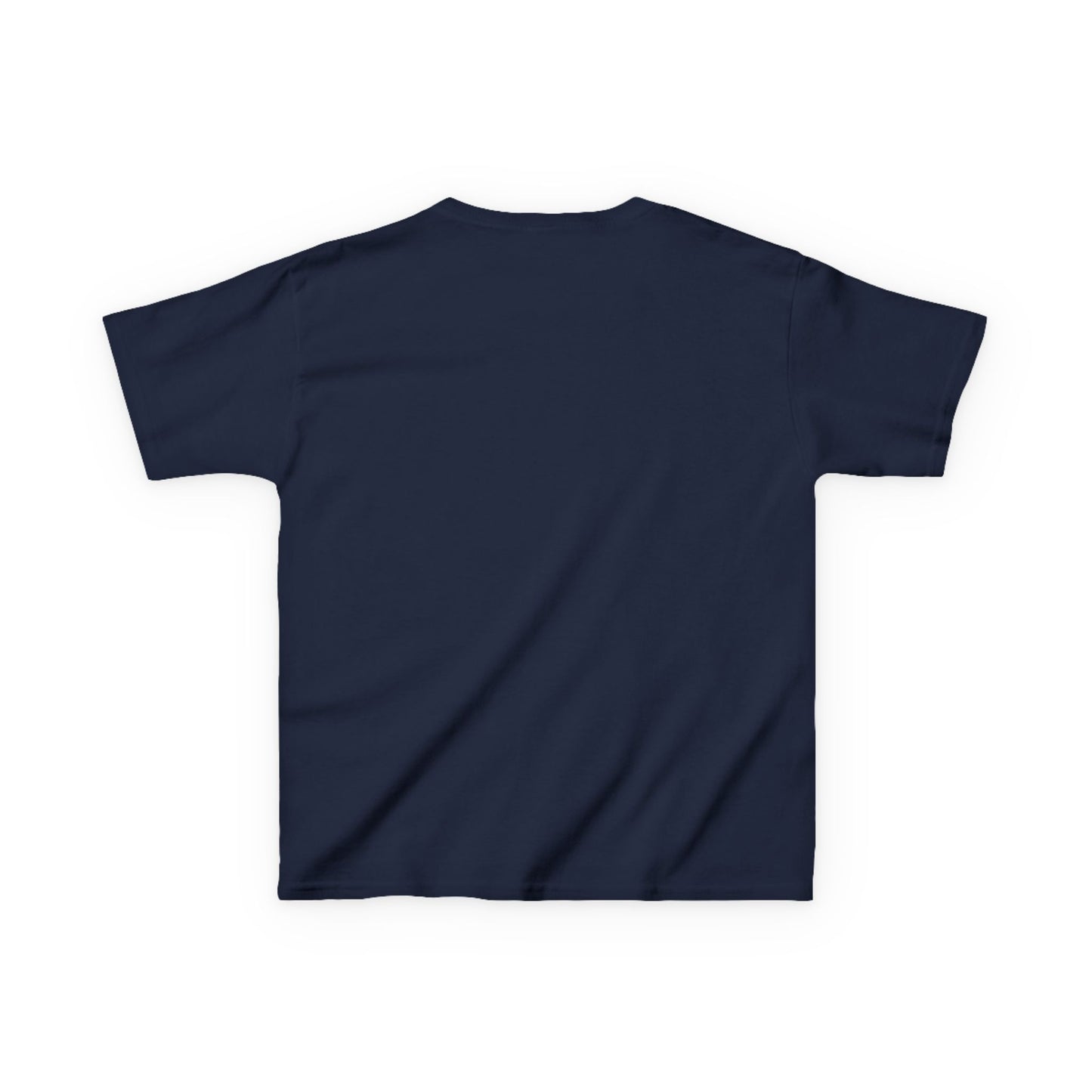 fruits of the spirit tee-youth
