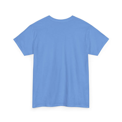 fruits of the spirit tee