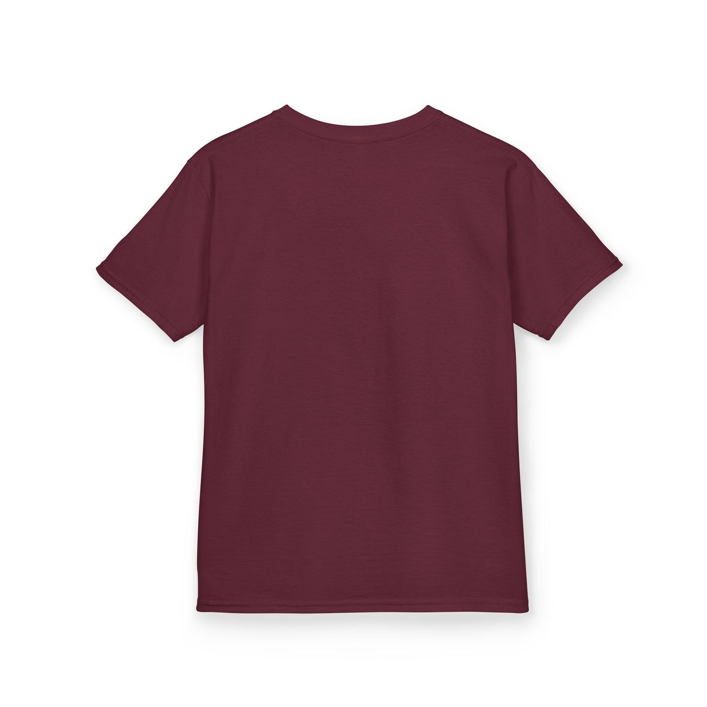 oh deer tee-youth