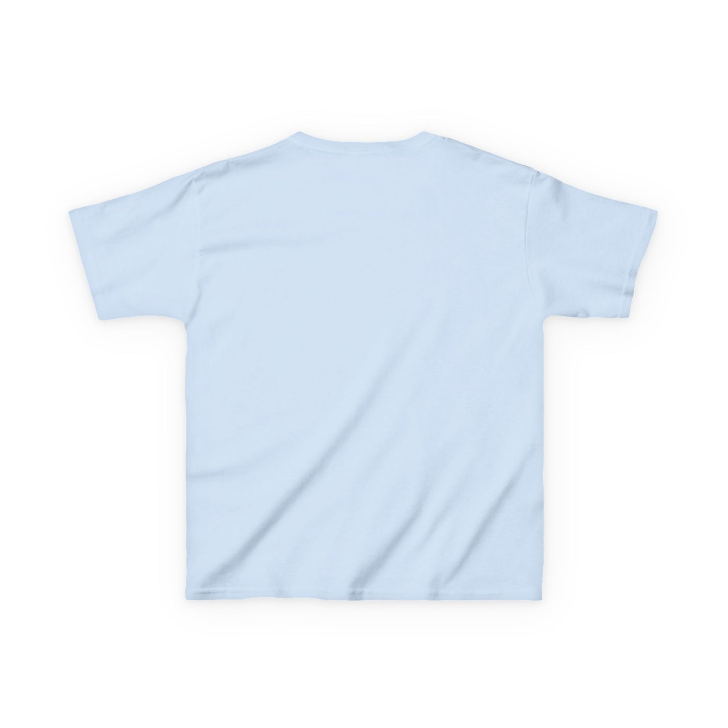 deep sea tee-youth