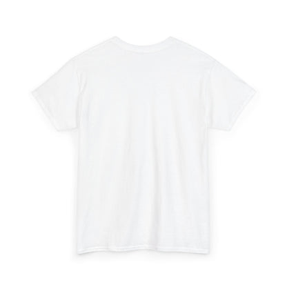 freshly grown tee
