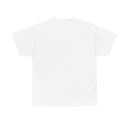 feelin' crabby tee
