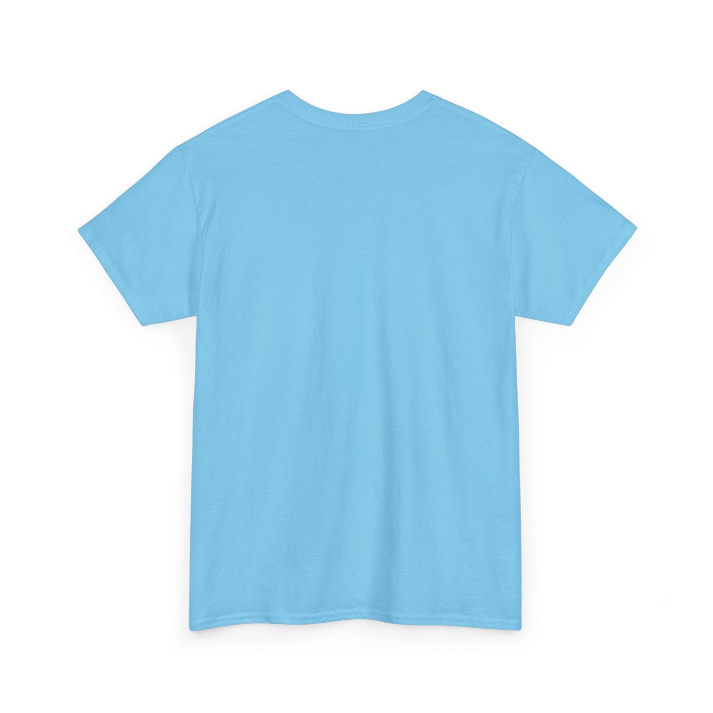 deep sea tee